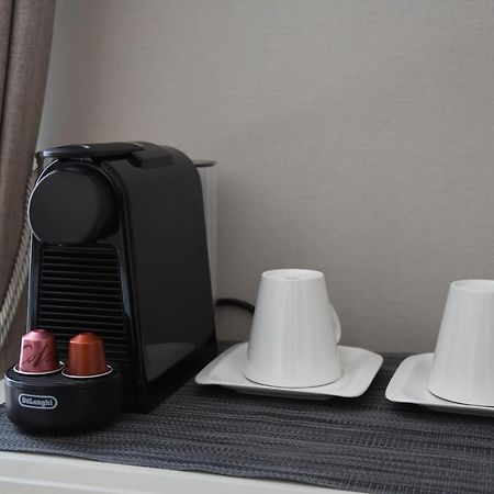 Bajamonti 5 Luxury Rooms Split Kültér fotó