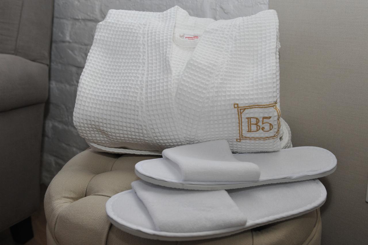 Bajamonti 5 Luxury Rooms Split Kültér fotó