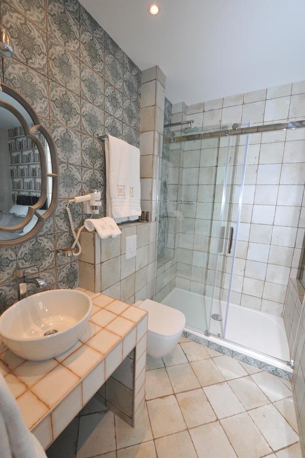 Bajamonti 5 Luxury Rooms Split Kültér fotó